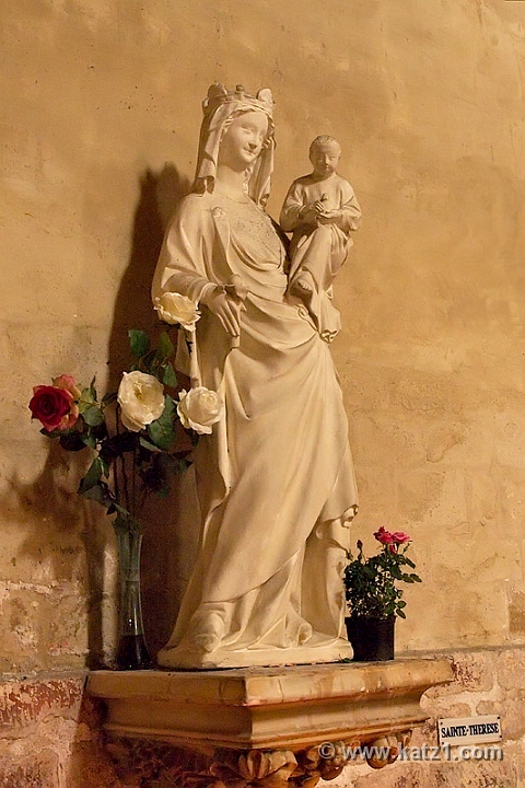 Paris 12-26-09 image 18